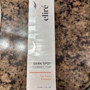 Eliré Dark Spot Corrector